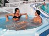 Mythos Palace Hotel 